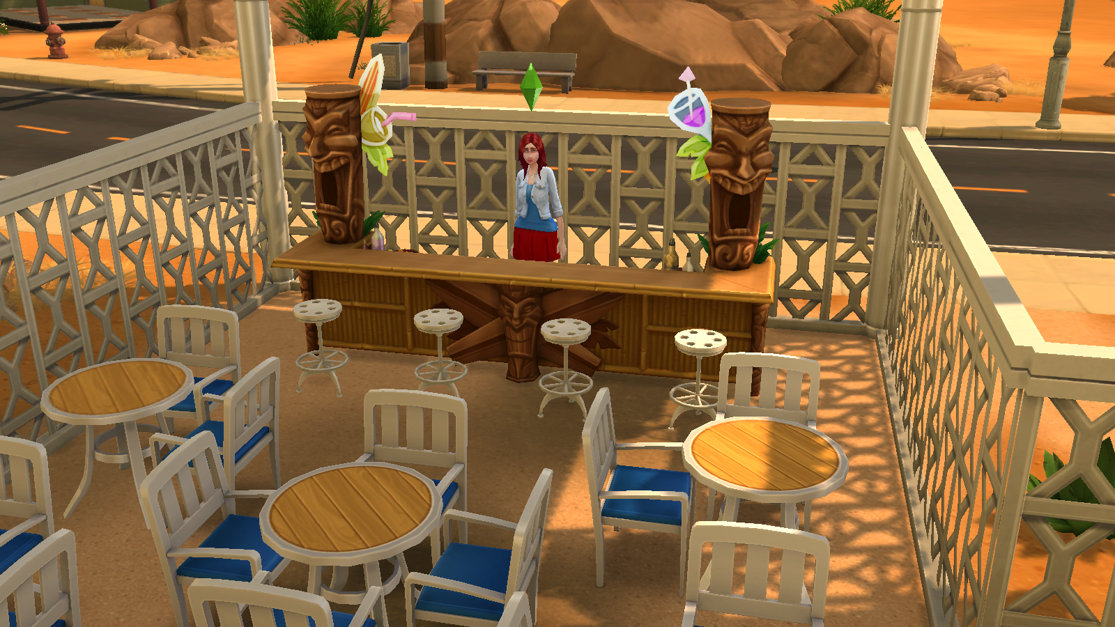 11-05-14_7-20 PM.png