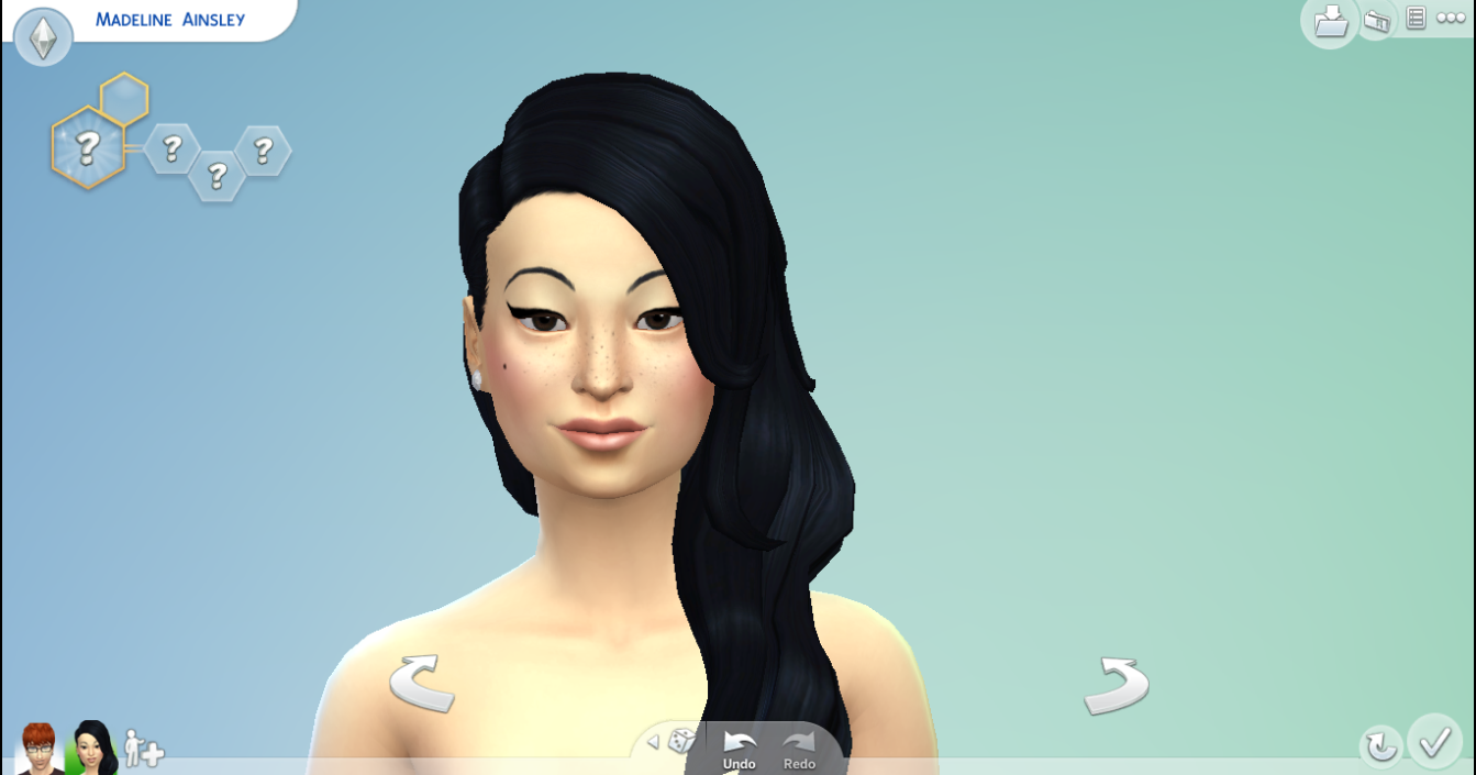 aaaand maddy.png
