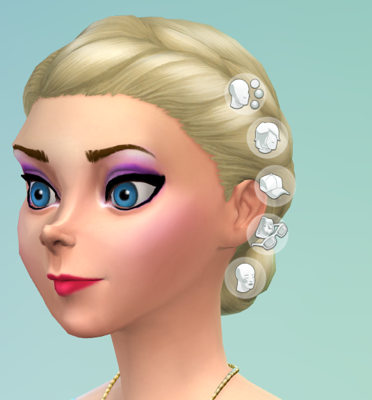elsa 2.png