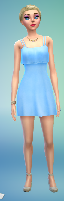 elsa.png