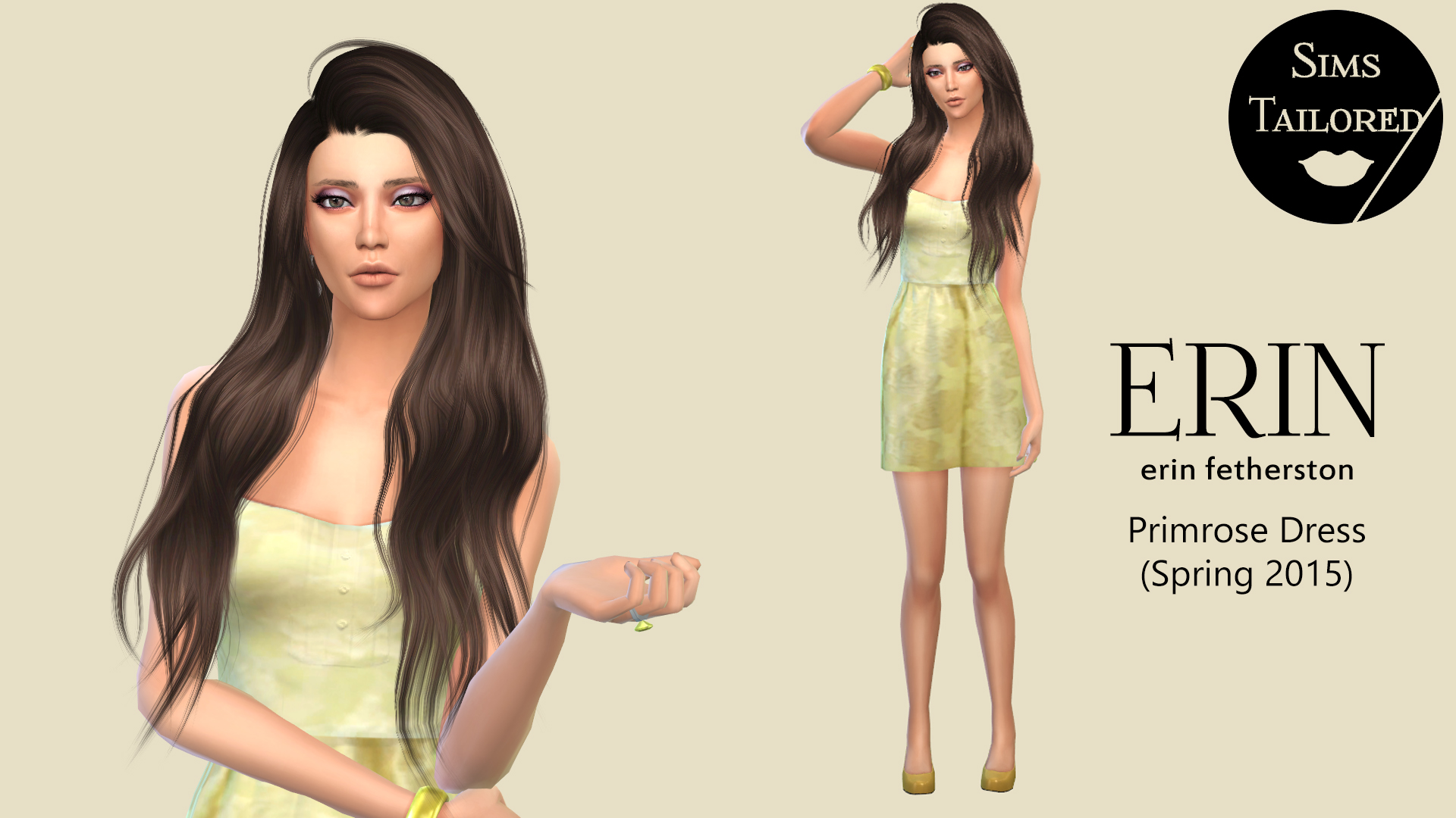 Erin Fetherston Primrose Dress.jpg