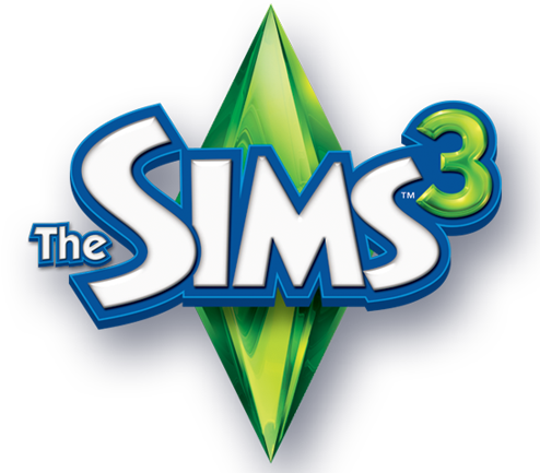 goodbyesims3.PNG