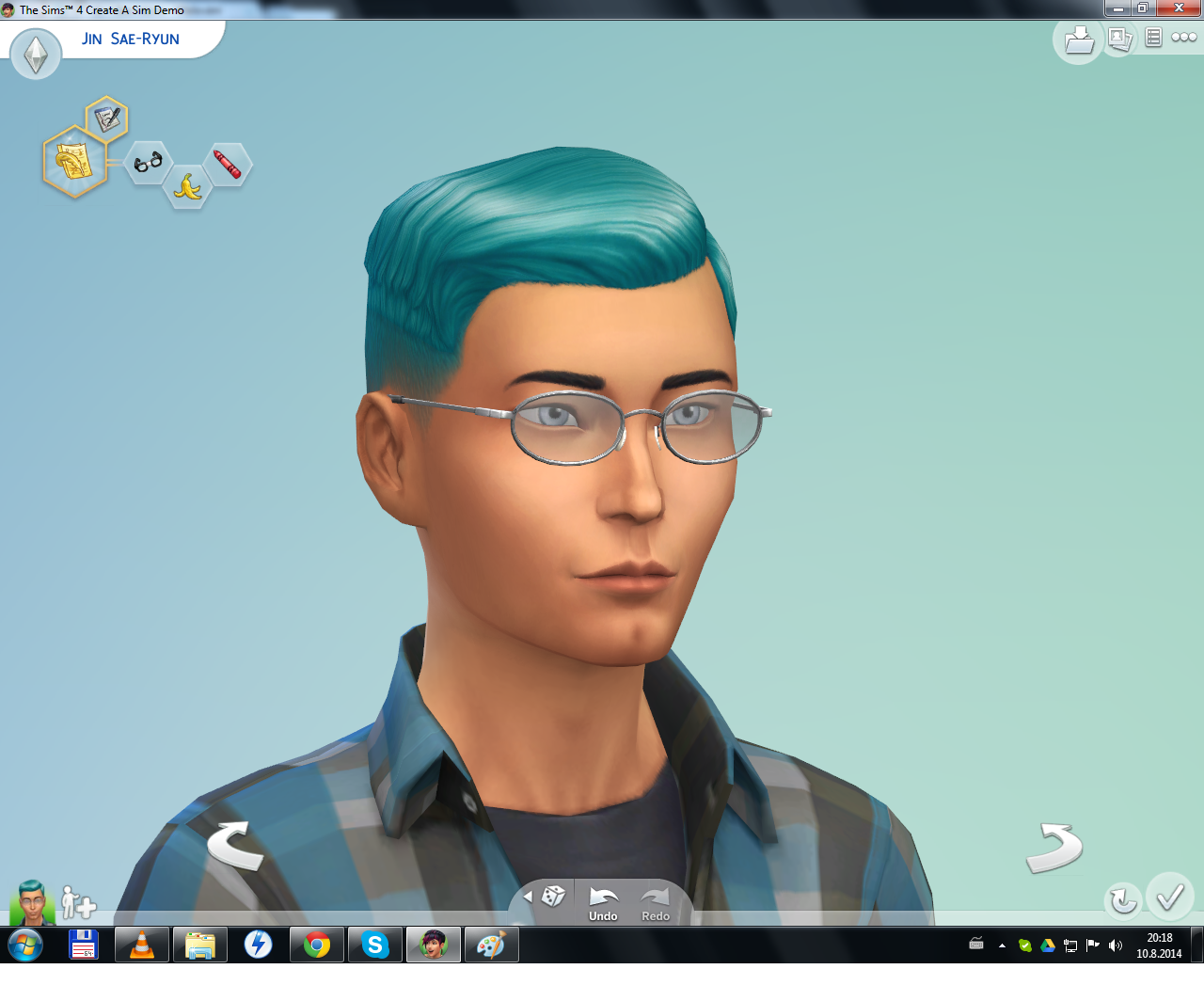 Jin.png
