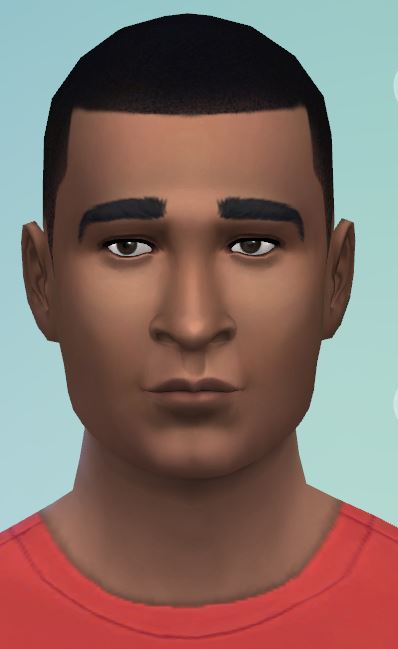 mysimself.JPG