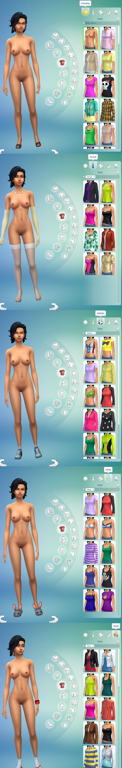 nakedness.jpg