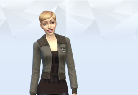 Screenshot (15)_edited.jpg