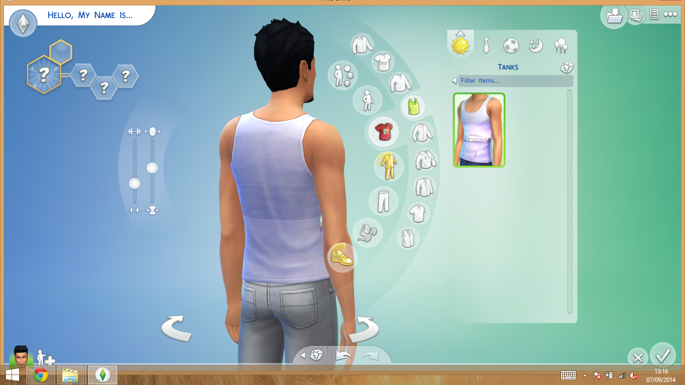 Screenshot (64).png