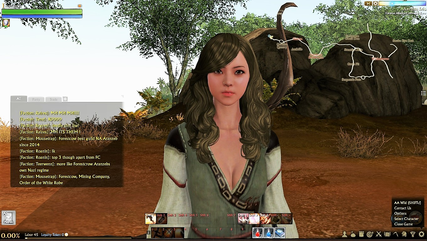 ScreenShot0000.jpg
