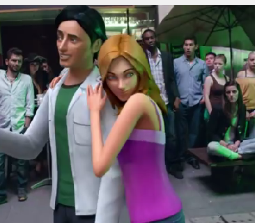 Sims 4 2.PNG