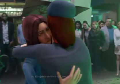 Sims 4.PNG