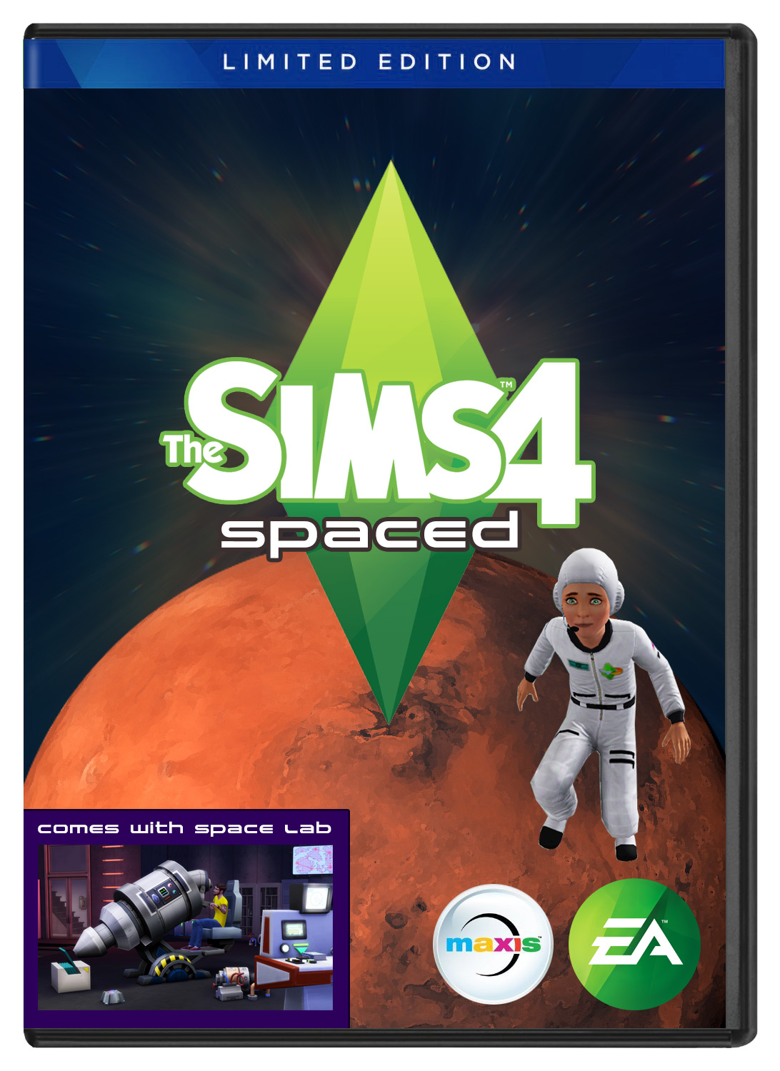 sims4spacedexpansionpack.jpg