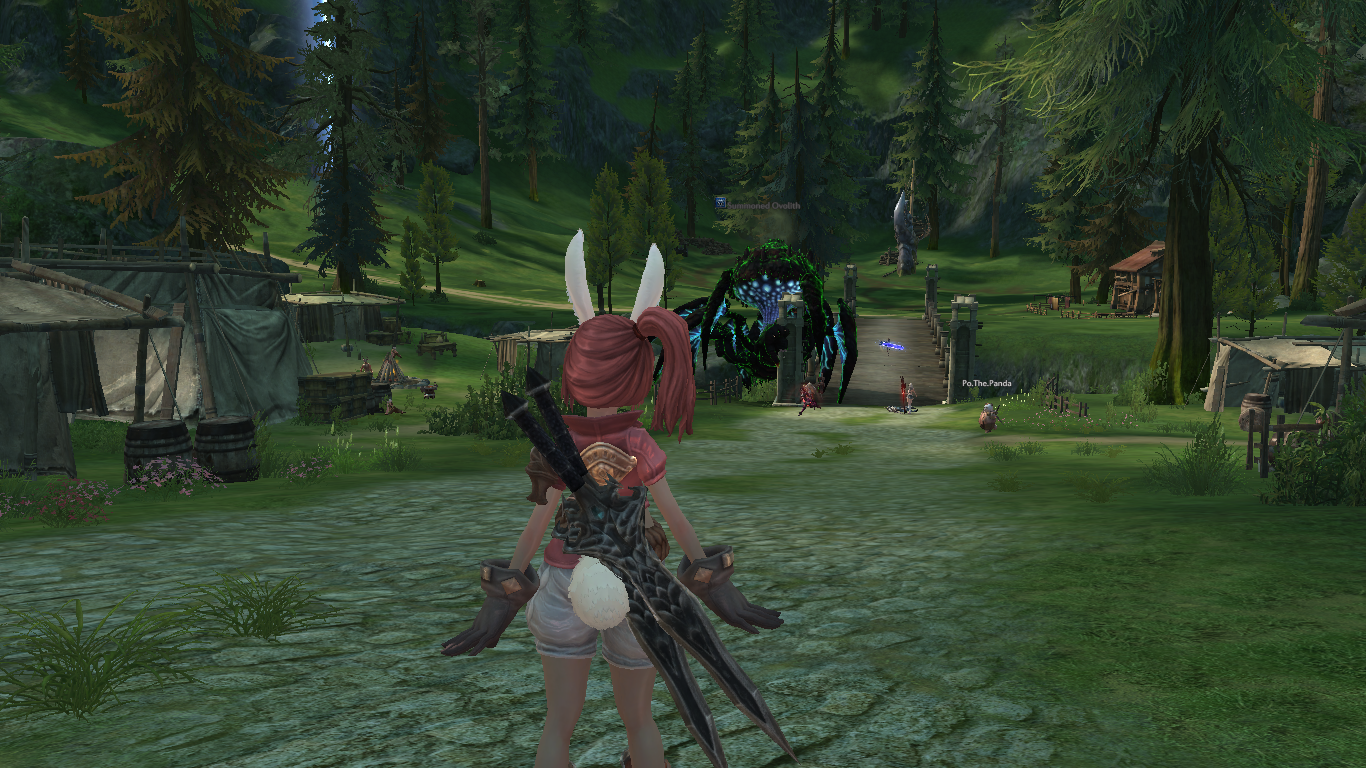 TERA_ScreenShot_20150820_082556.png