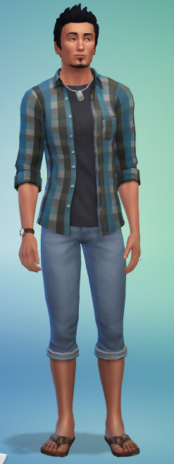 thomasmadson1.PNG
