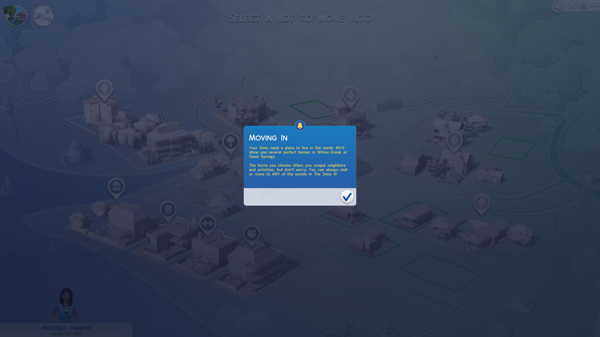 TS4 2014-09-01 16-02-51-98.png