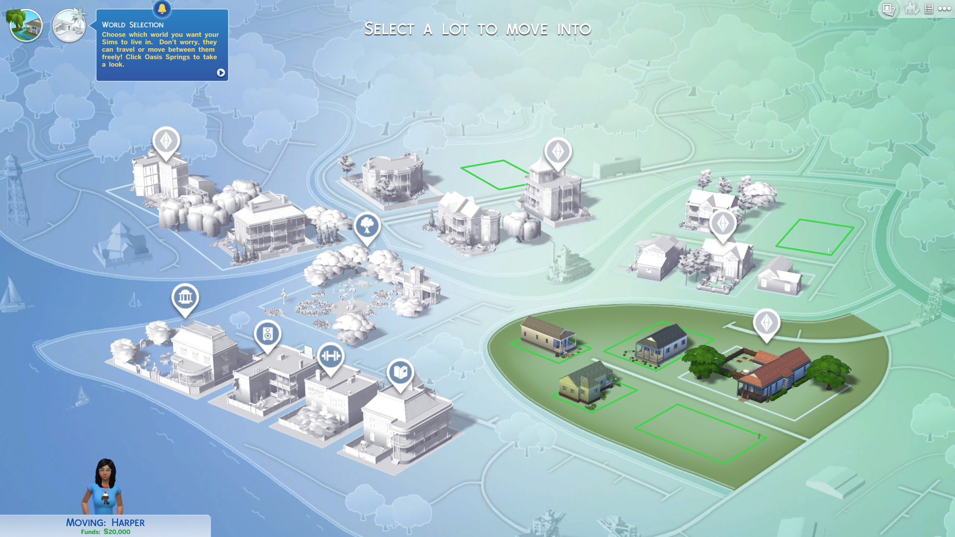 TS4 2014-09-01 16-03-17-65.png
