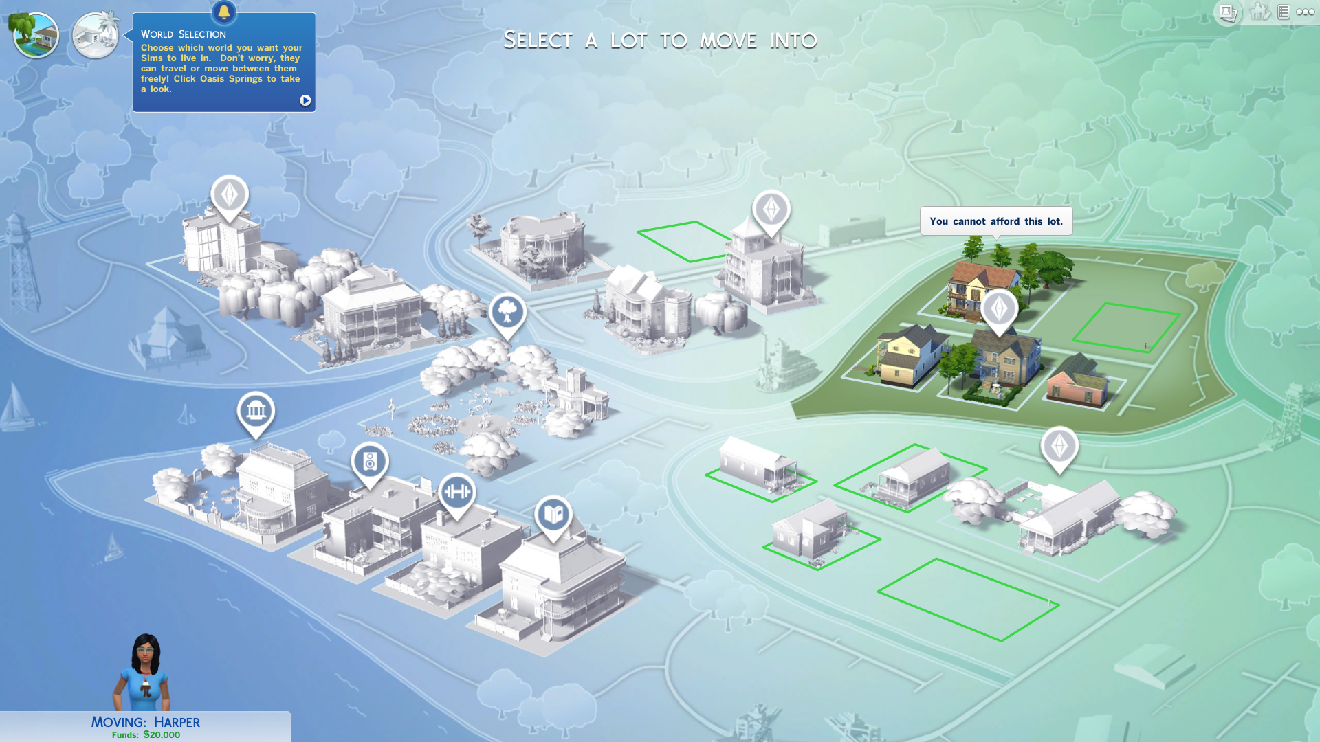 TS4 2014-09-01 16-03-23-05.png