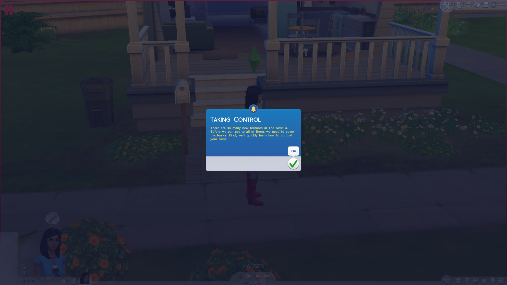 TS4 2014-09-01 16-03-54-25.png