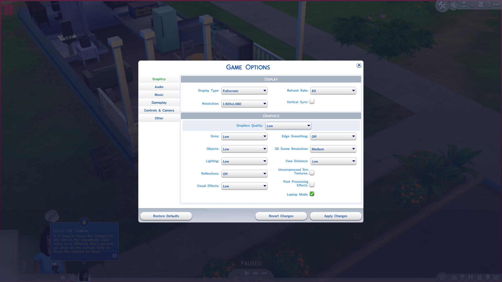 TS4 2014-09-01 16-04-54-02.png