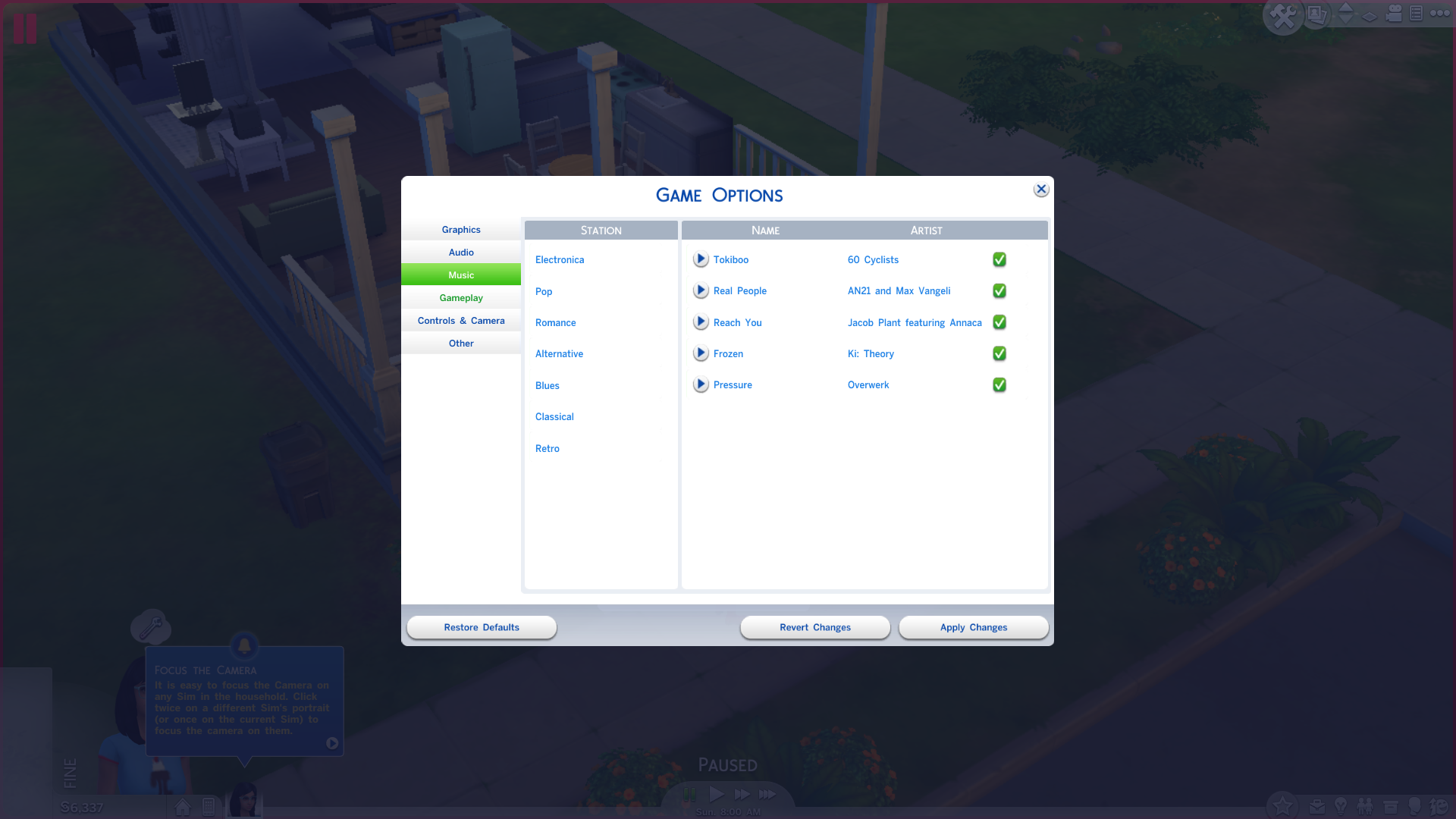 TS4 2014-09-01 16-05-00-76.png