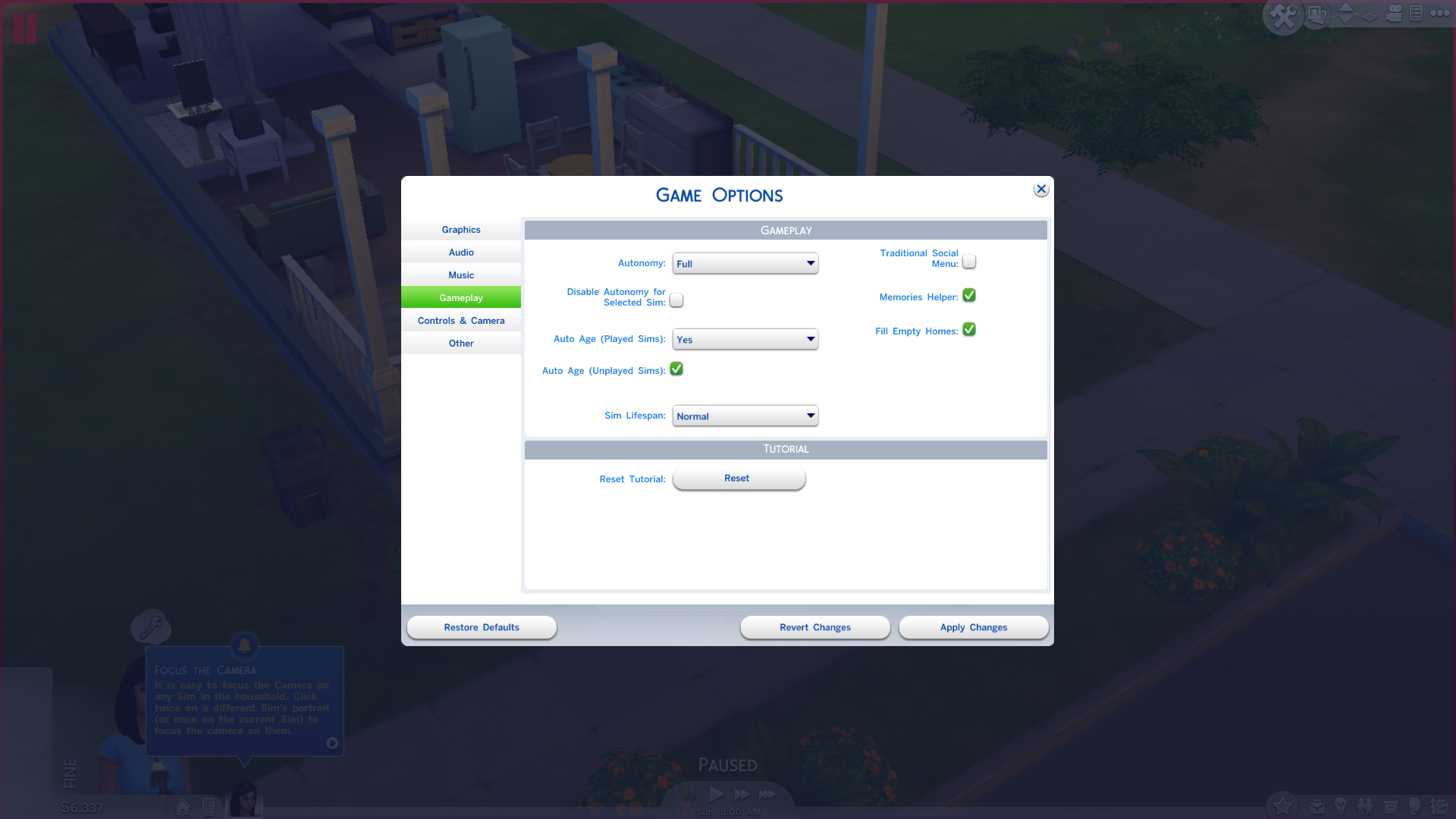 TS4 2014-09-01 16-05-03-32.png