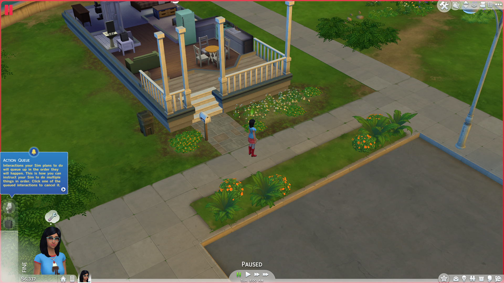TS4 2014-09-01 16-06-36-07.png