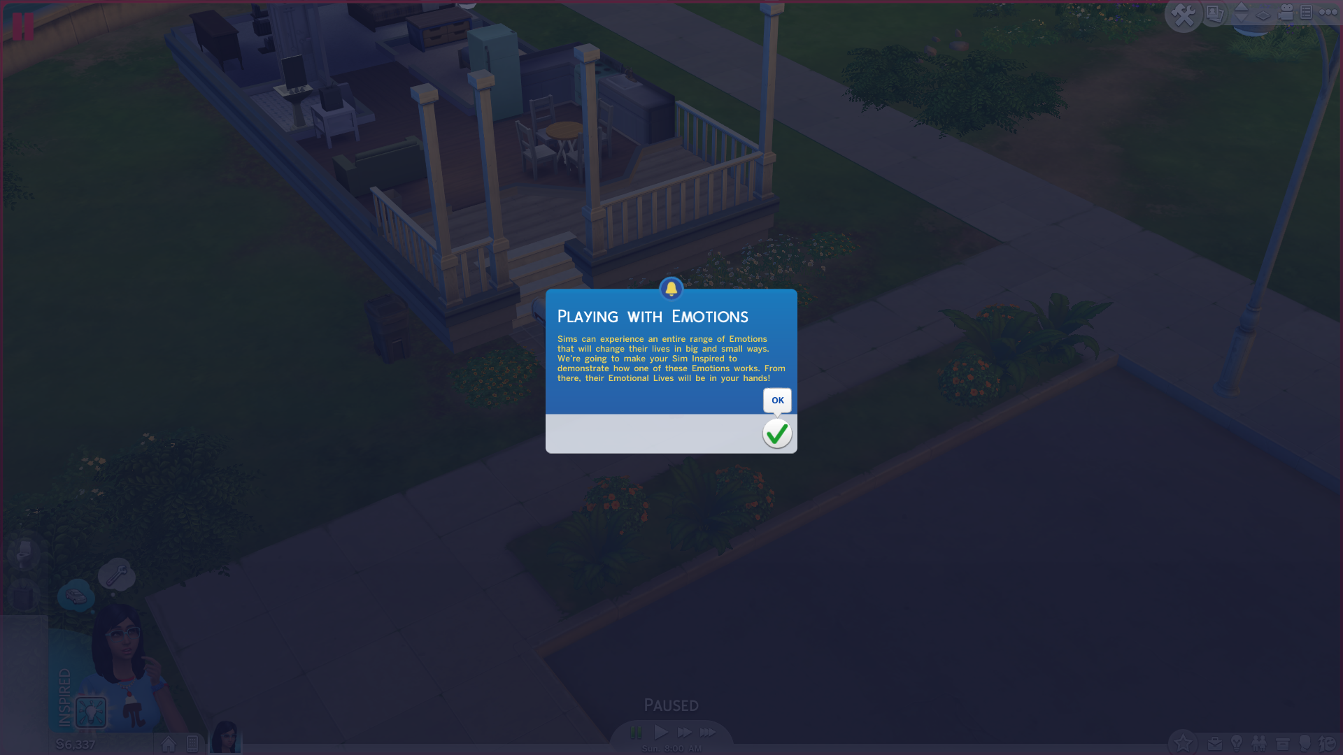 TS4 2014-09-01 16-07-12-35.png