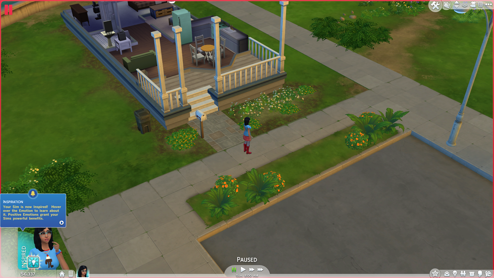 TS4 2014-09-01 16-07-39-13.png
