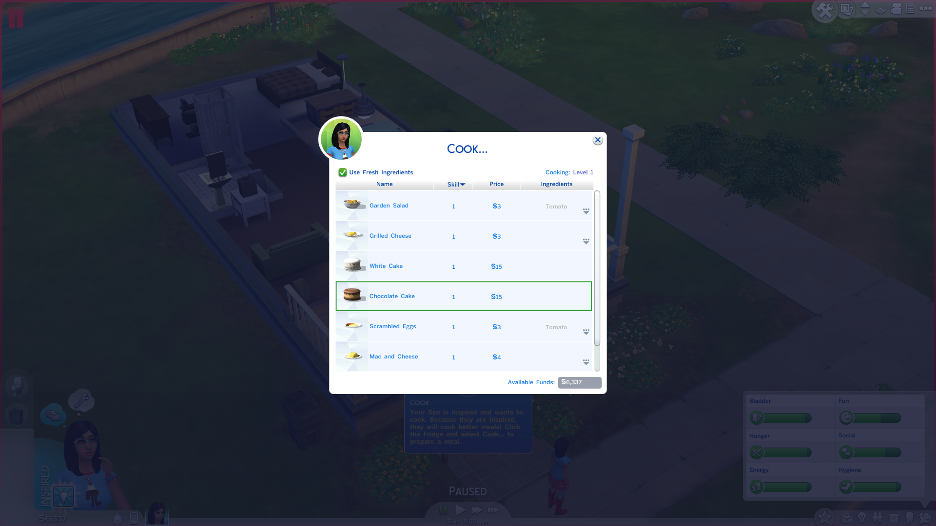 TS4 2014-09-01 16-08-53-79.png