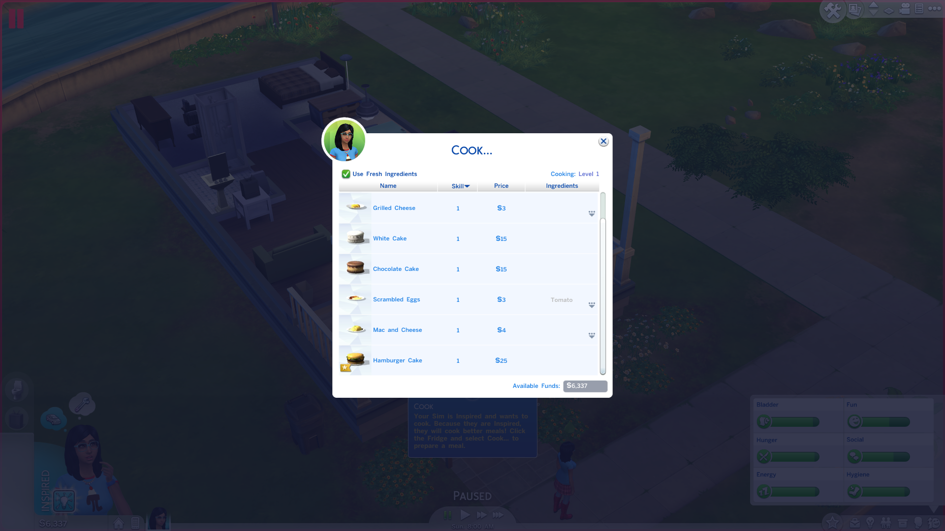 TS4 2014-09-01 16-08-55-95.png