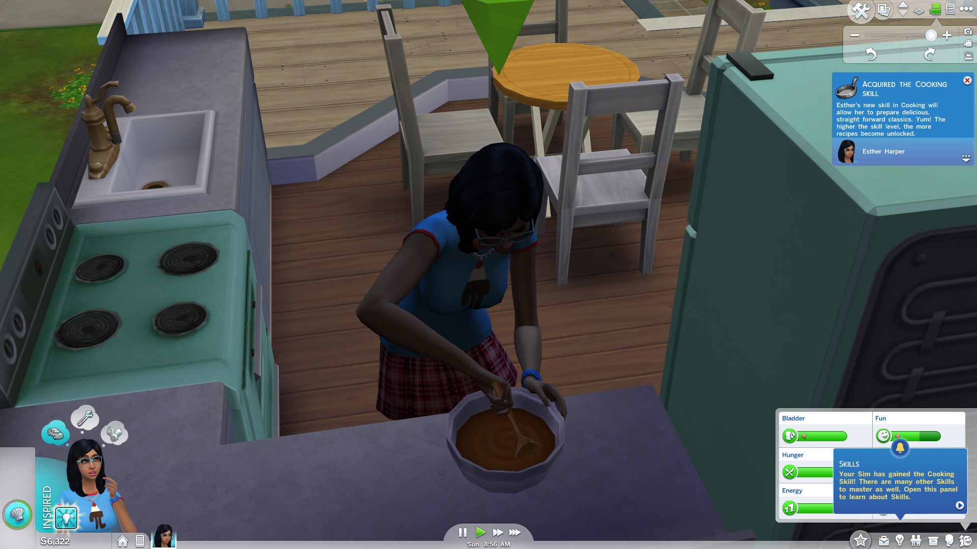 TS4 2014-09-01 16-10-32-38.png