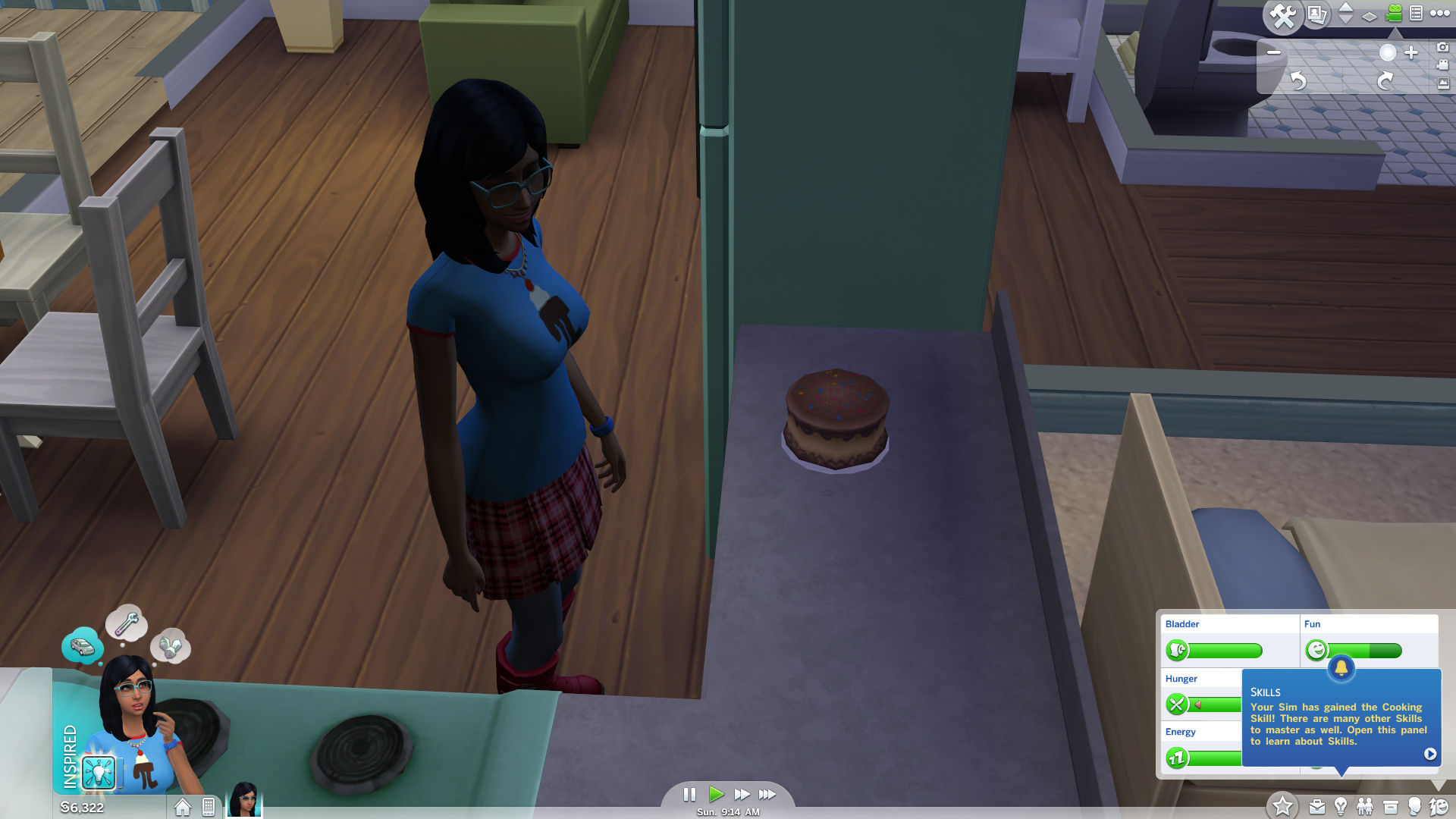 TS4 2014-09-01 16-10-59-69.png