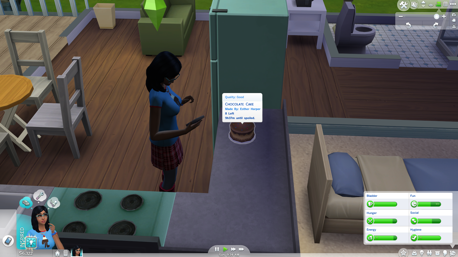 TS4 2014-09-01 16-11-29-77.png