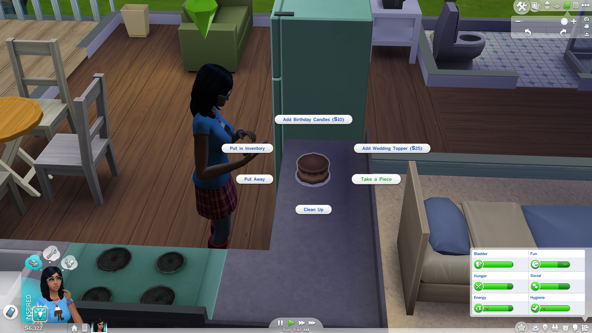 TS4 2014-09-01 16-11-41-84.png