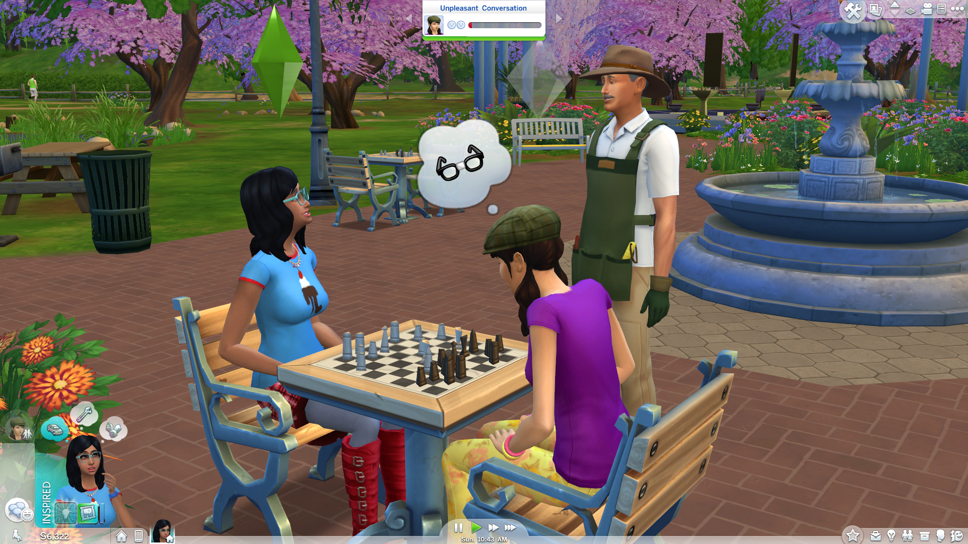 TS4 2014-09-01 16-13-42-97.png