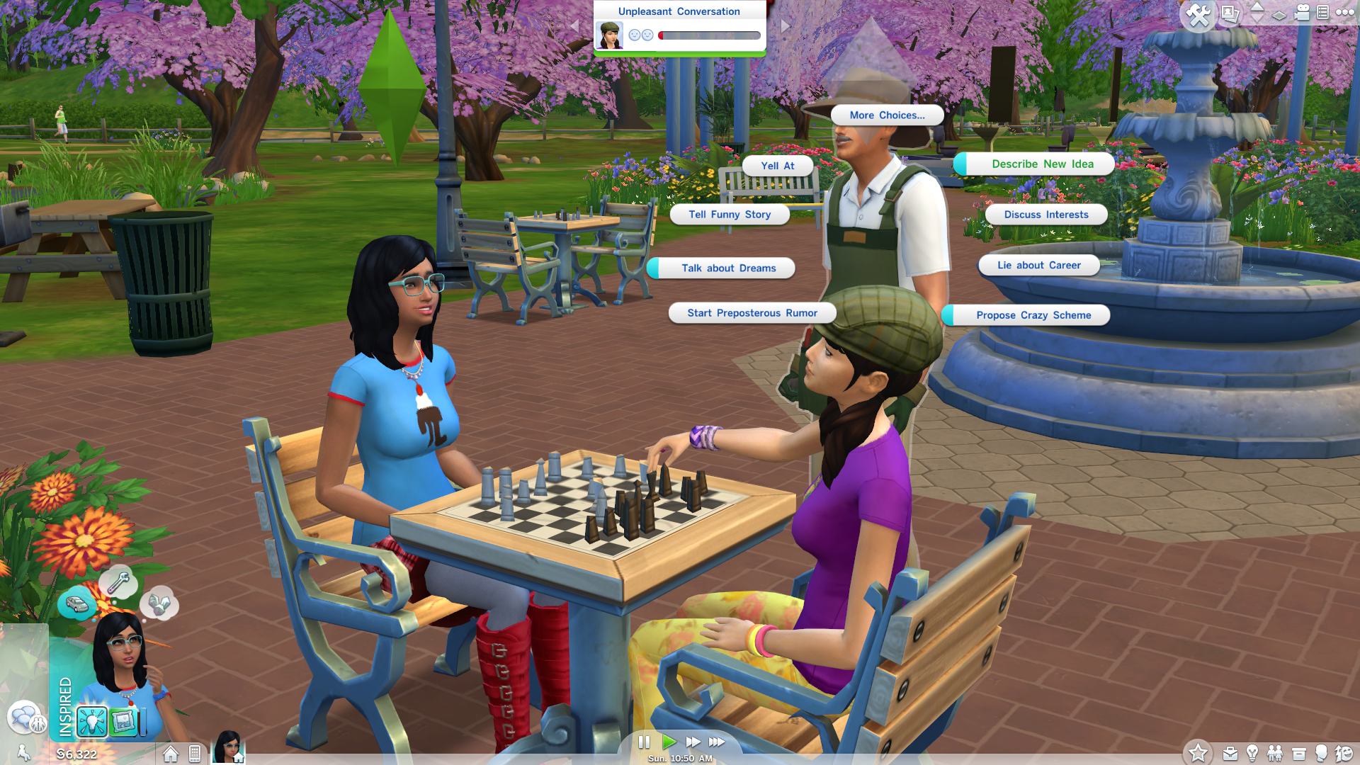 TS4 2014-09-01 16-13-54-88.png