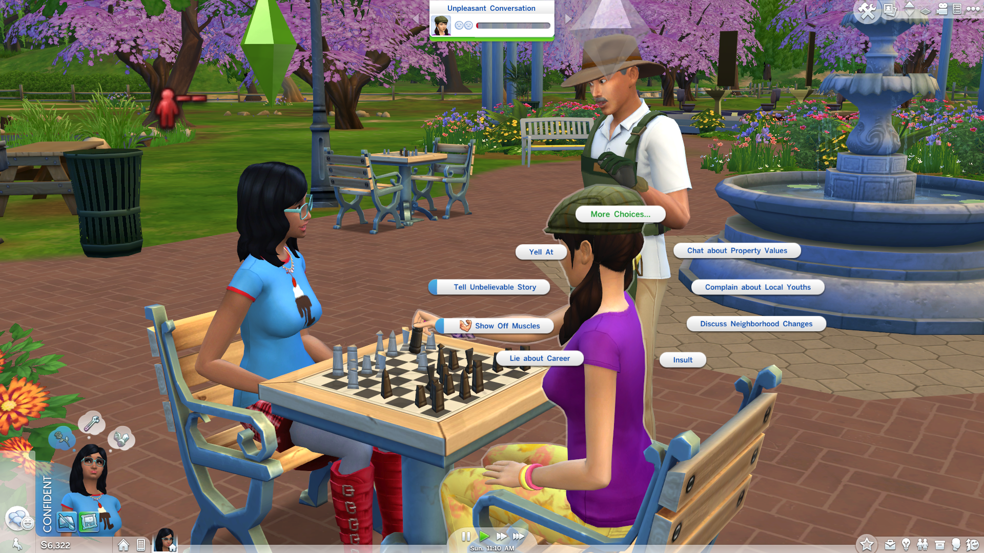 TS4 2014-09-01 16-14-23-90.png