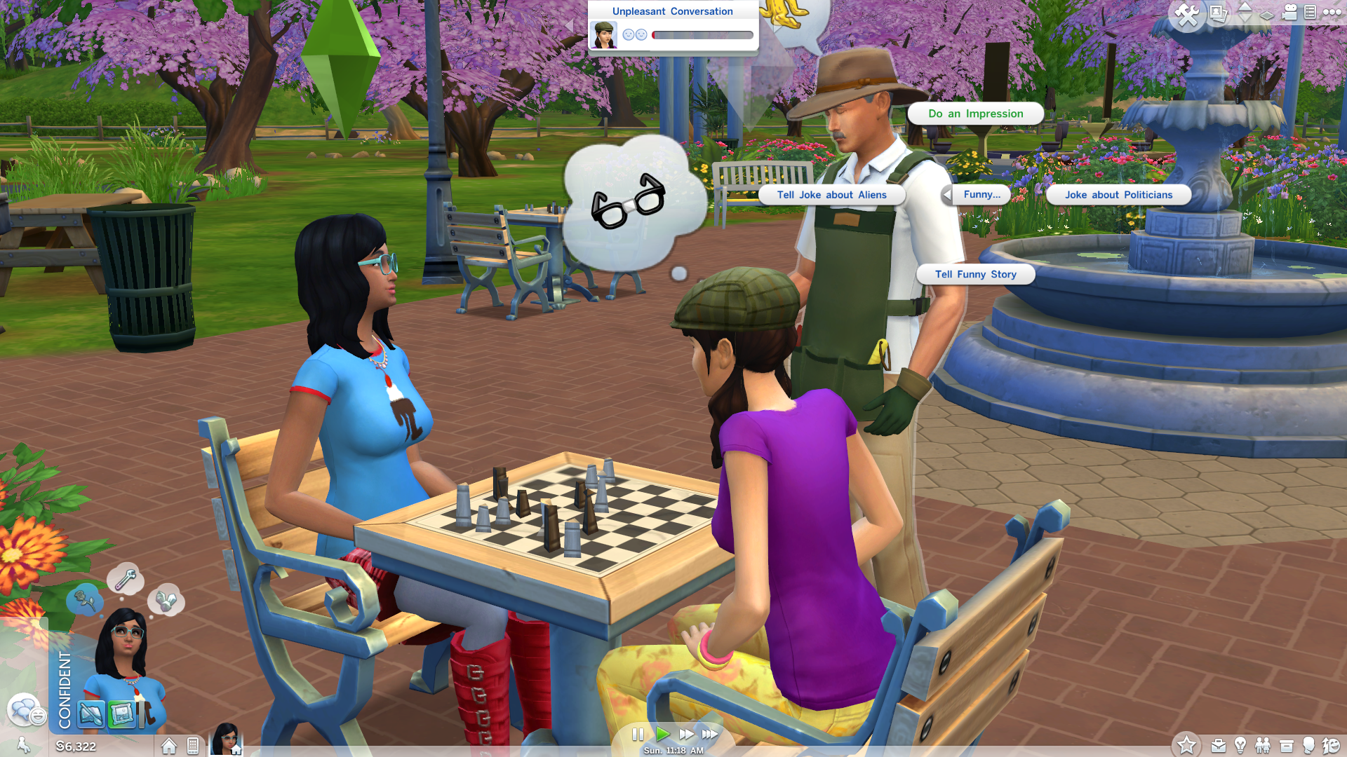 TS4 2014-09-01 16-14-36-92.png