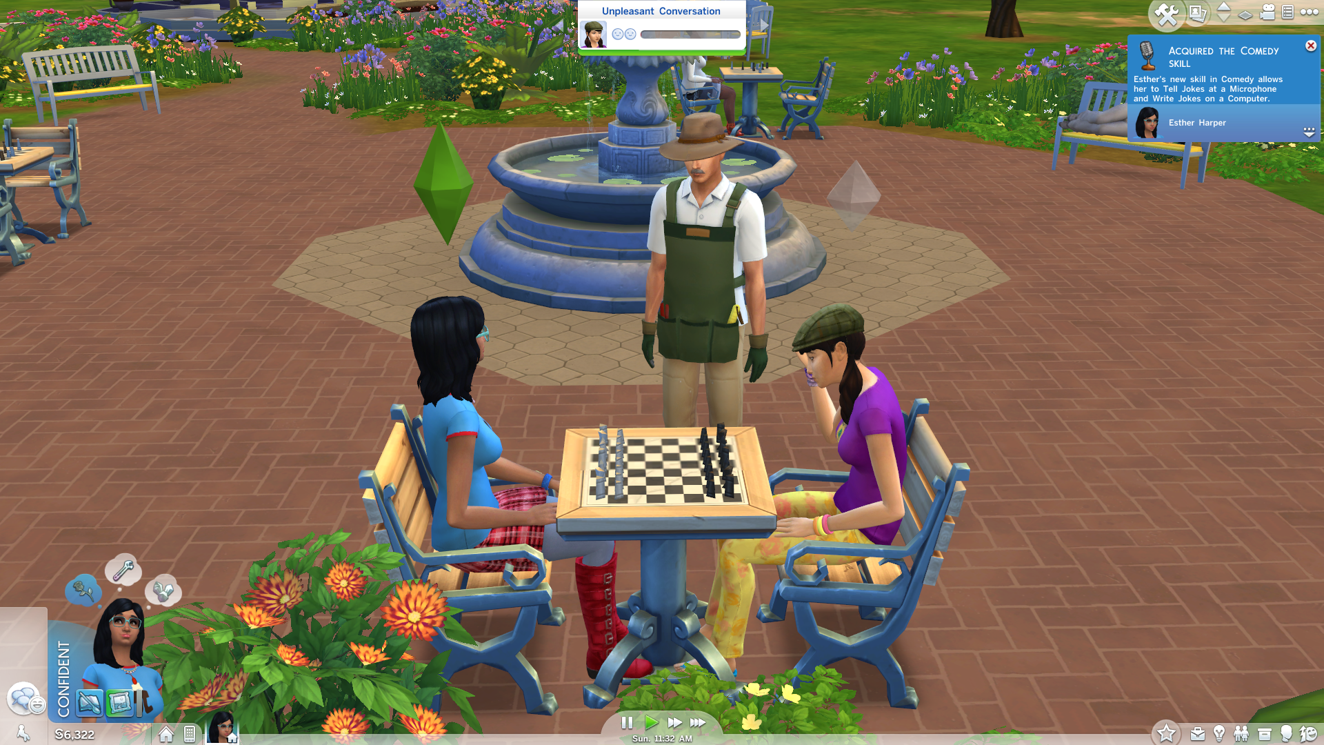 TS4 2014-09-01 16-14-57-68.png