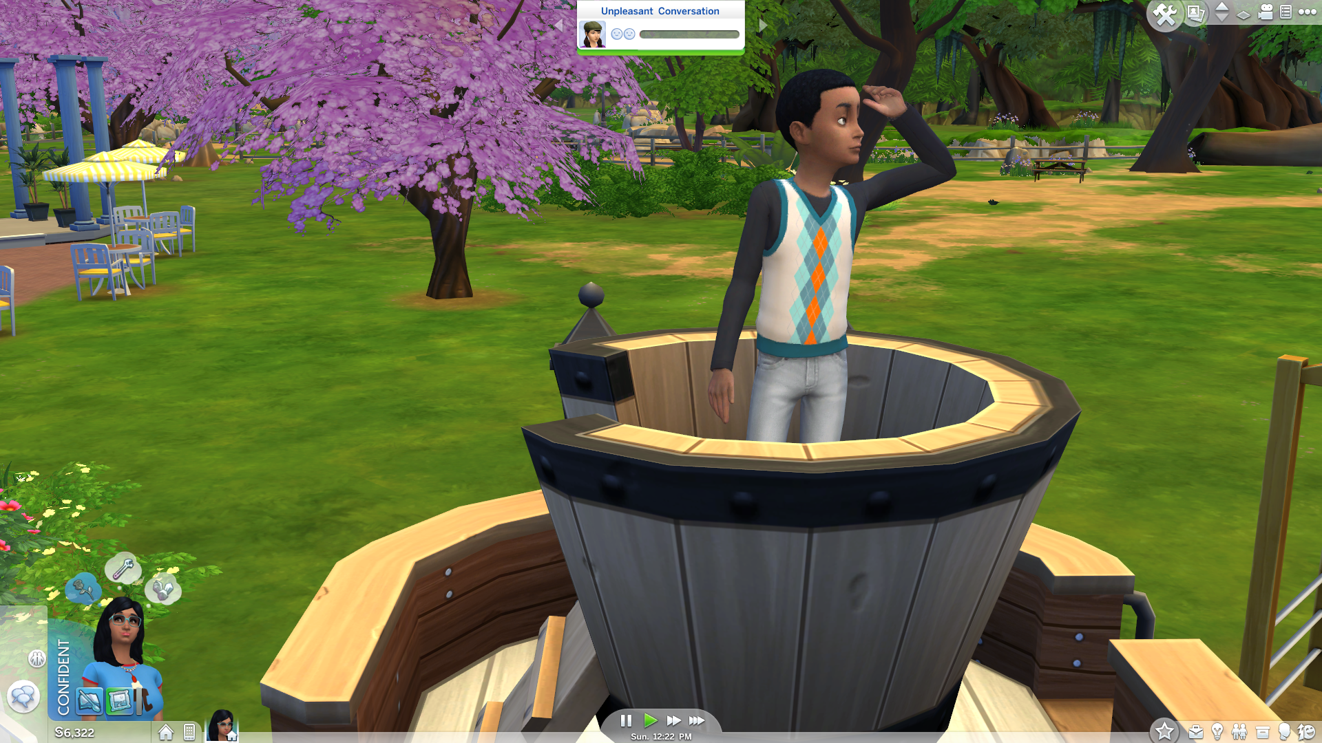 TS4 2014-09-01 16-16-12-07.png