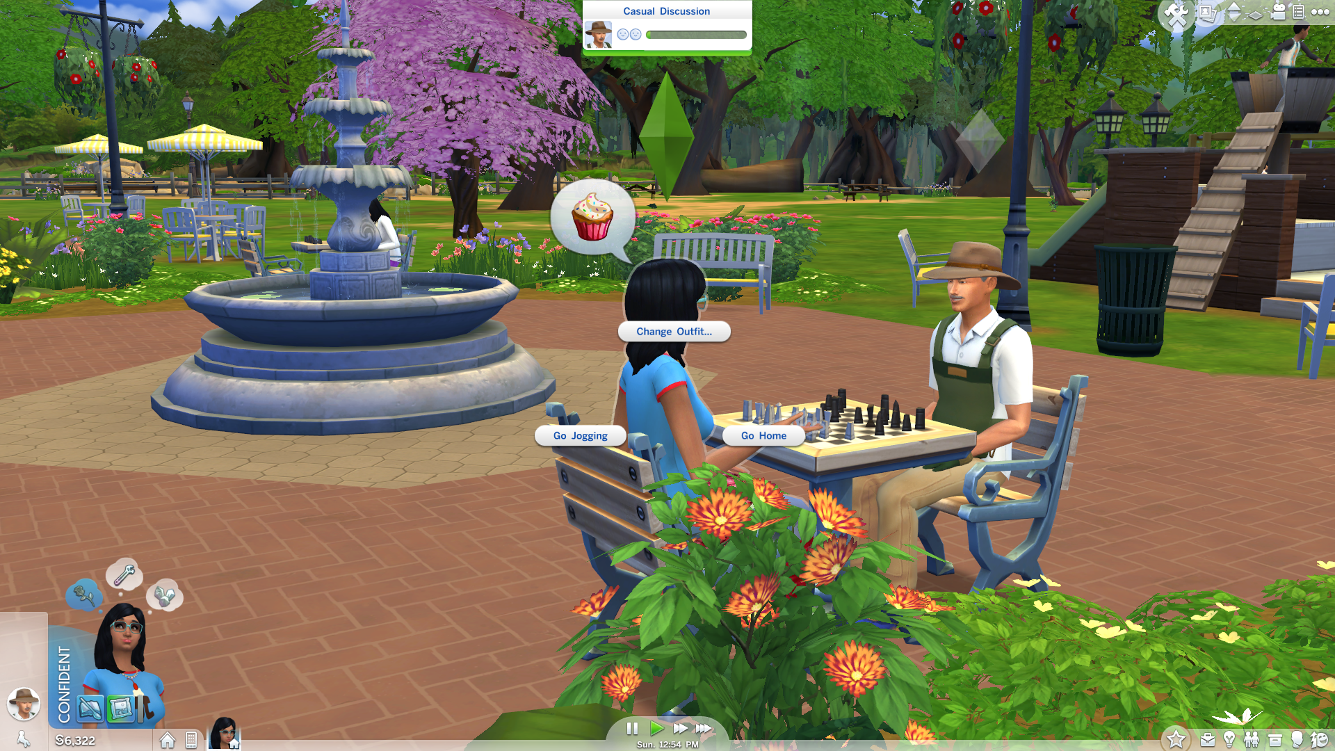 TS4 2014-09-01 16-16-59-52.png
