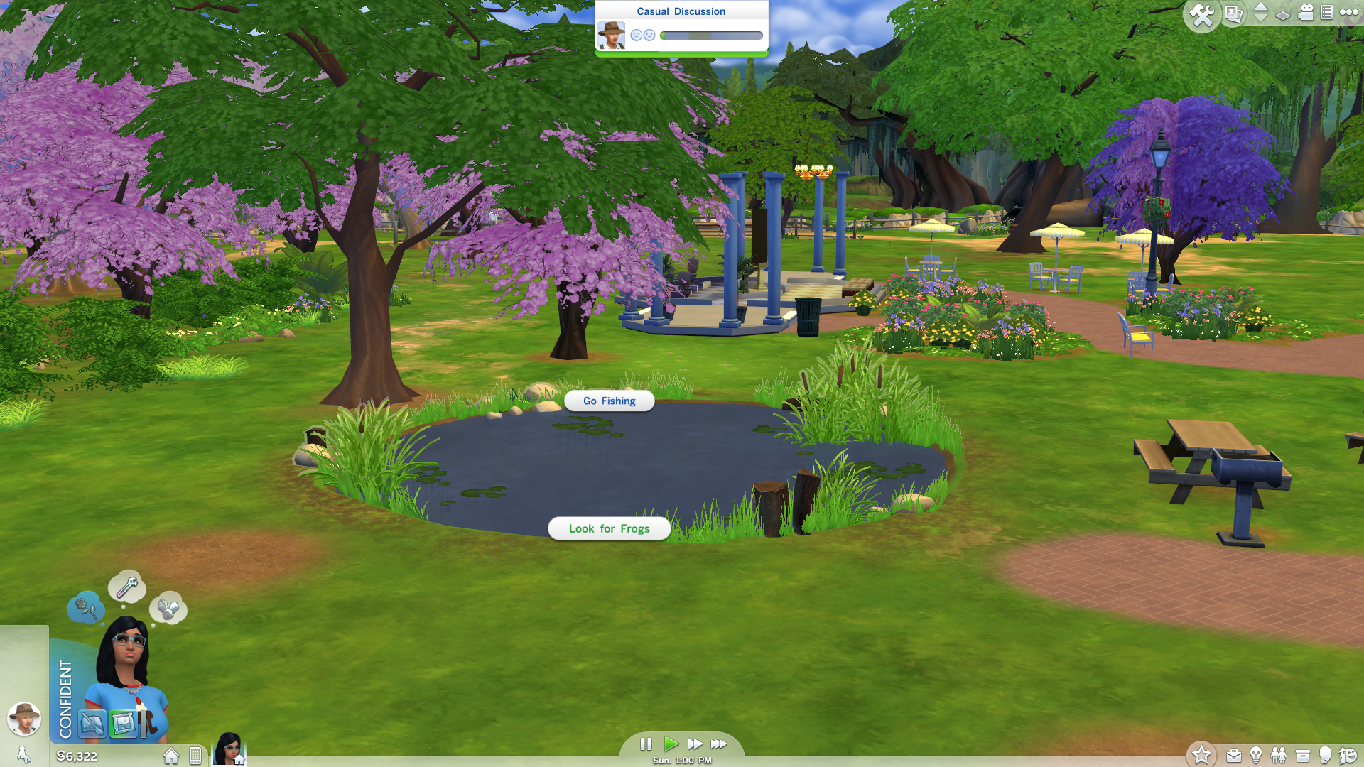 TS4 2014-09-01 16-17-08-45.png