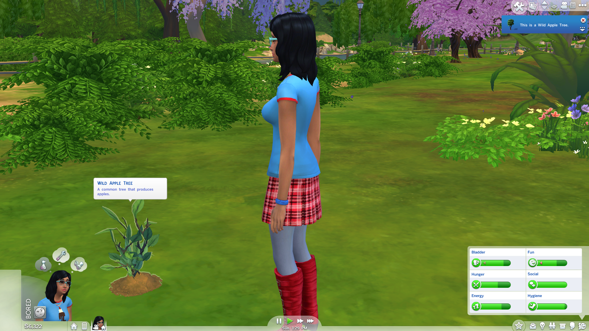 TS4 2014-09-01 16-17-53-14.png