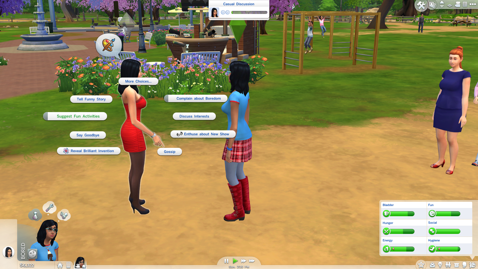 TS4 2014-09-01 16-19-15-42.png