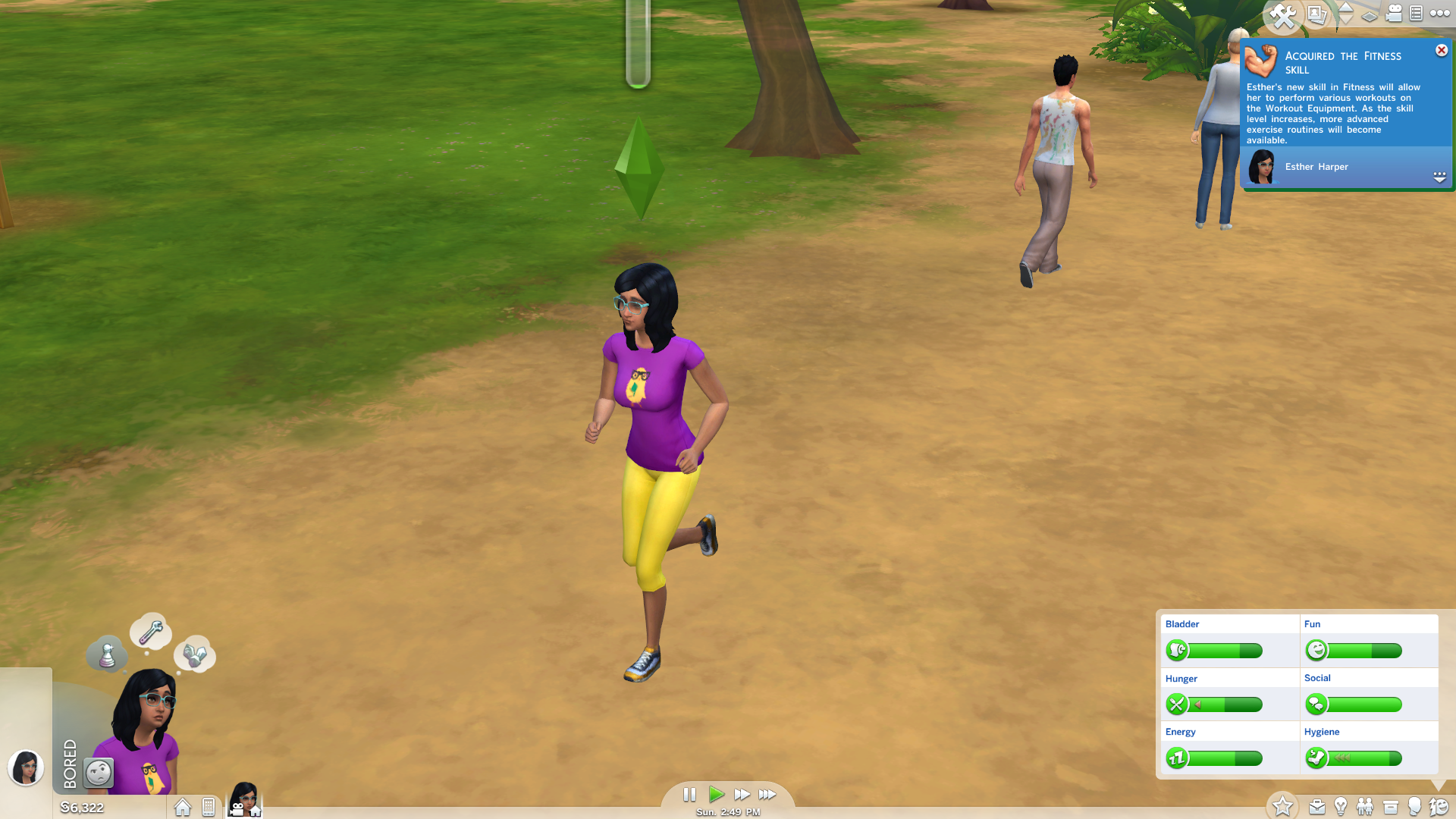 TS4 2014-09-01 16-20-19-36.png