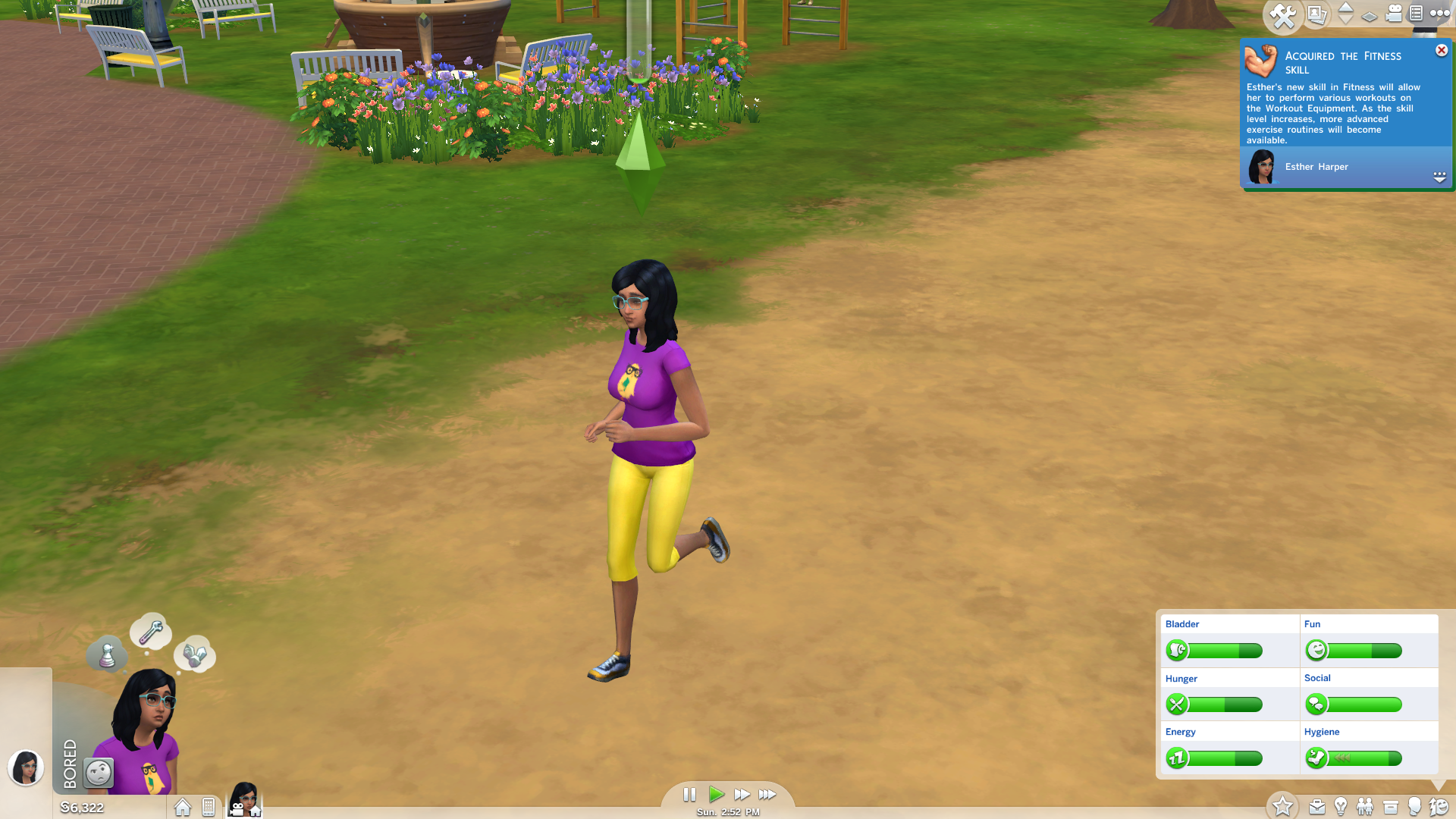 TS4 2014-09-01 16-20-27-84.png