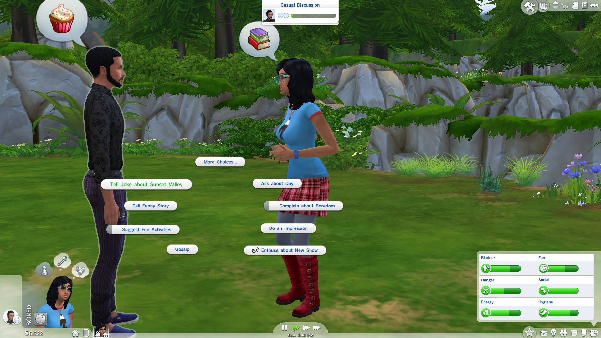 TS4 2014-09-01 16-21-41-15.png