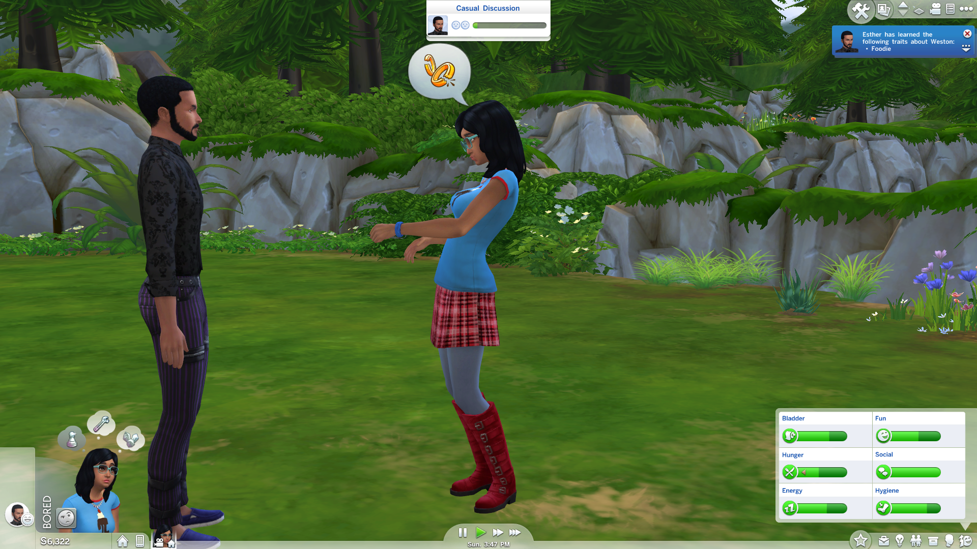 TS4 2014-09-01 16-21-50-83.png