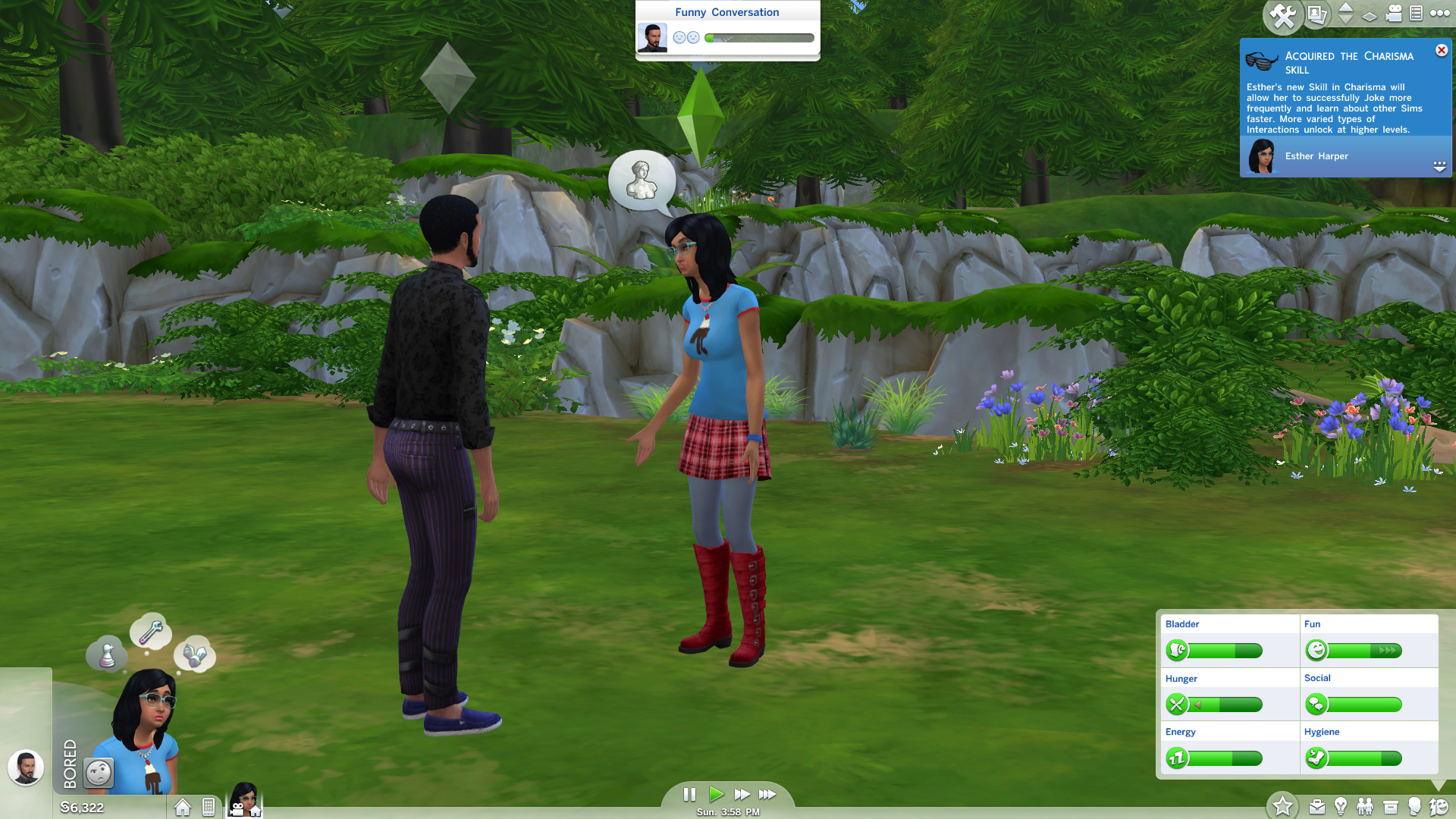 TS4 2014-09-01 16-22-06-89.png