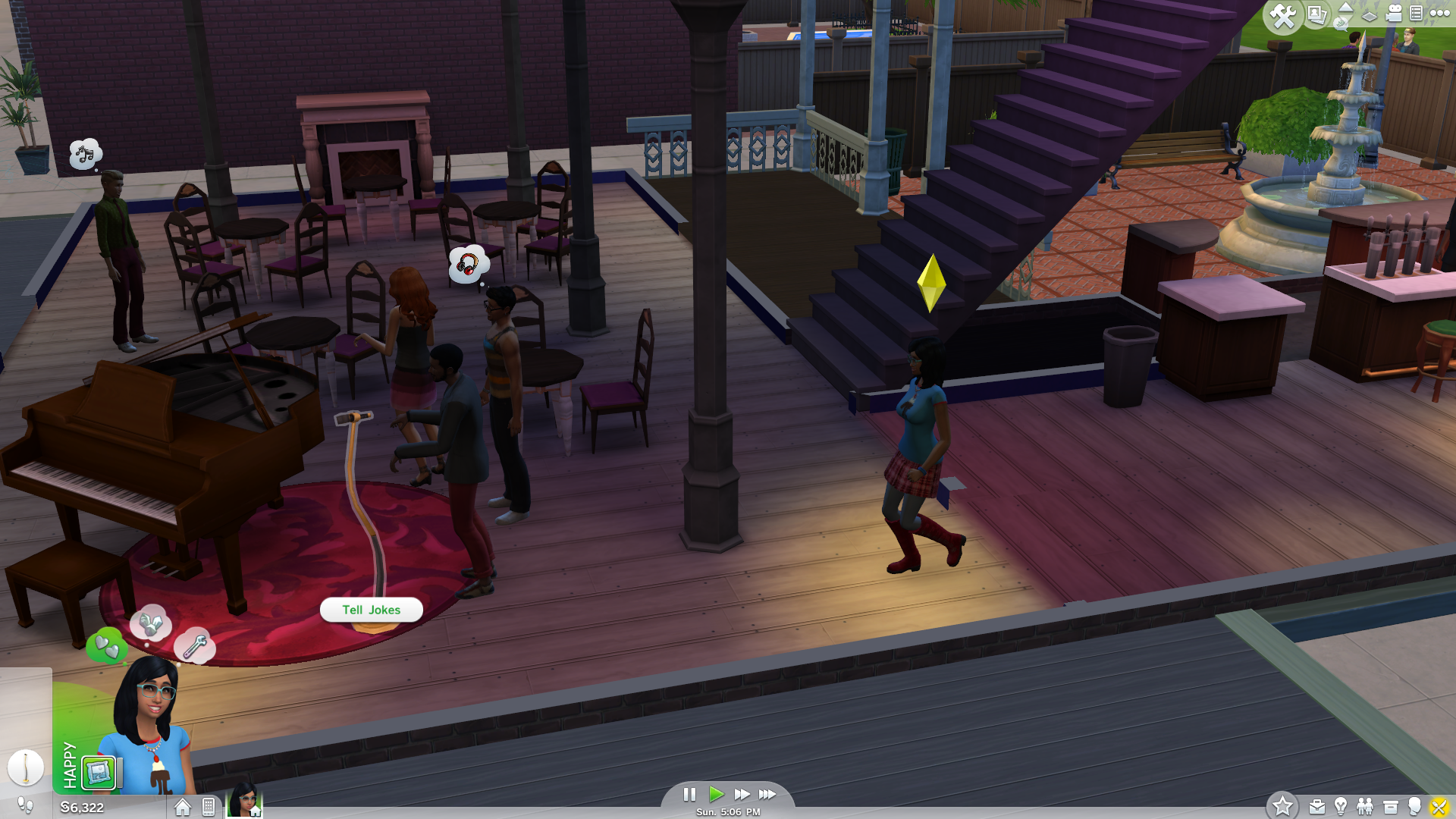 TS4 2014-09-01 16-24-45-05.png
