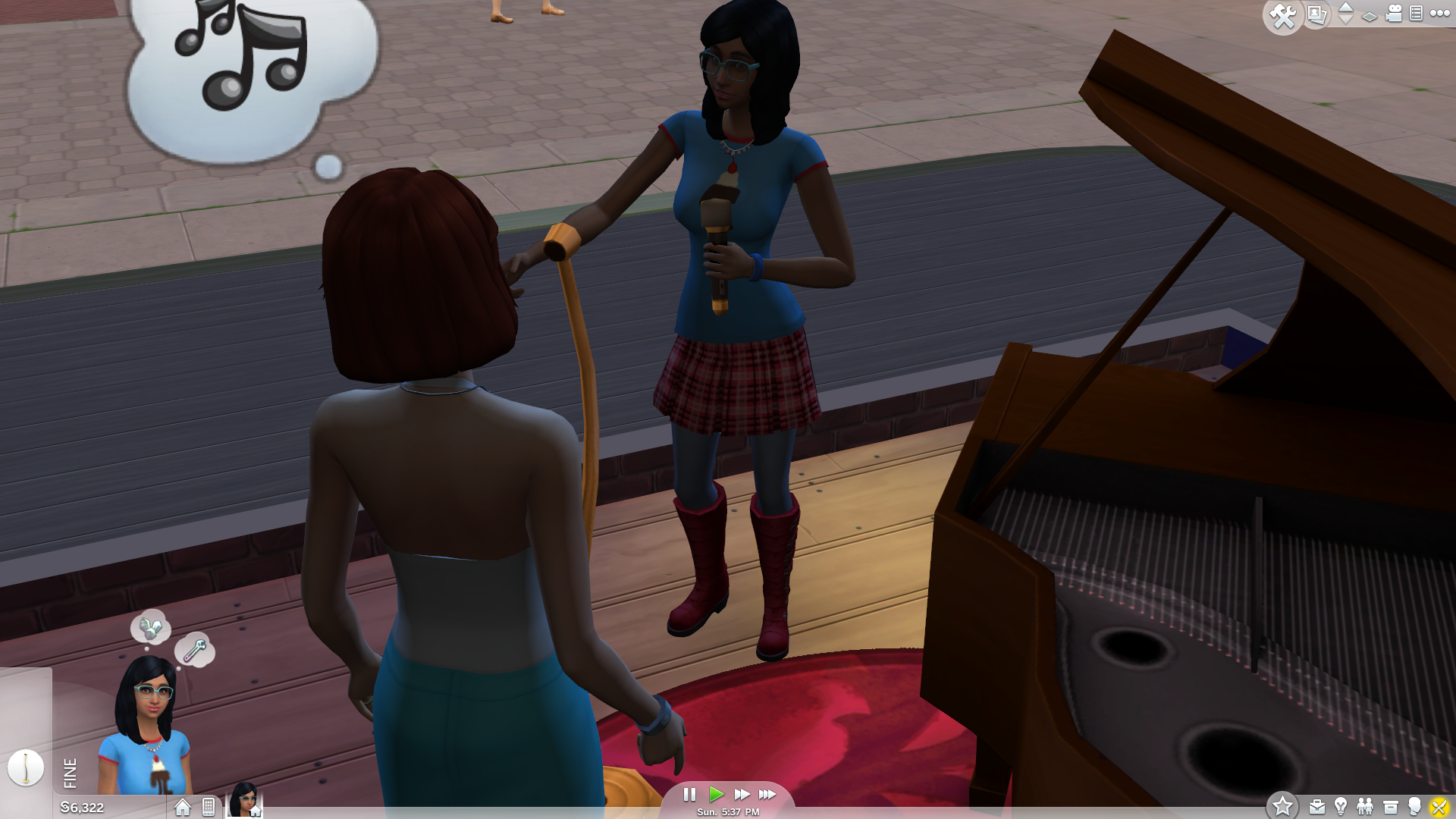 TS4 2014-09-01 16-25-31-76.png